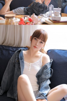 小姨子在线观看